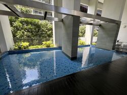 Helios Residences (D9), Apartment #473420101